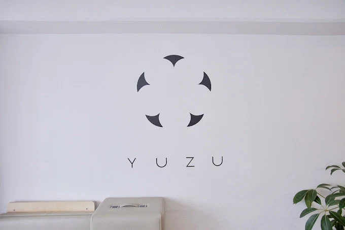 パーソナルマシンピラティスYUZU練馬