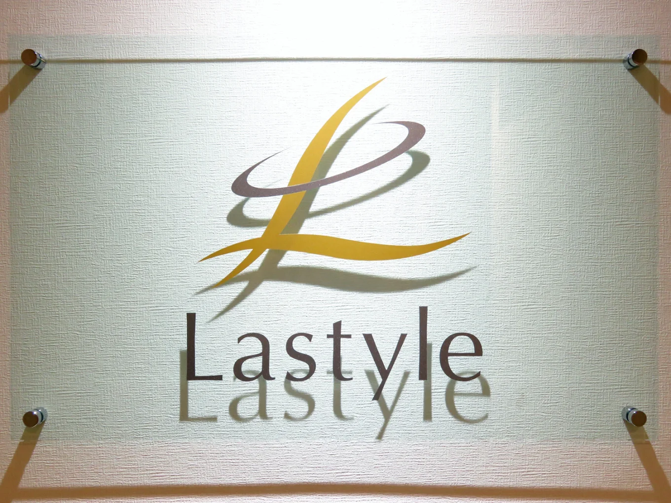Lastyle Pilates 池袋店